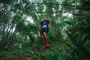 BIB: 
                            <button type="button" onclick="openModal(25112731)" class="btn btn-primary btn-sm float-right btn-popup" data-toggle="modal" data-target=".modal-high-quality">
                        <i class="fas fa-shopping-cart"></i> Add to Cart
                    </button>
                                            <button type="button" onclick="isThisMe(25112731, true)" class="btn btn-success btn-sm float-right btn-popup btn-isme hidden" data-toggle="tooltip" data-placement="bottom" title="นี่คือรูปของคุณใช่ไหม คลิกที่นี่เพื่อเอาเข้าอัลบั้ม">
                        <i class="fas fa-plus"></i> Add to album
                    </button>
                    <button type="button" onclick="isThisMe(25112731, false)" class="btn btn-warning btn-sm float-right btn-popup btn-isnotme hidden">
                        <i class="fas fa-ban"></i> Remove from album
                    </button>